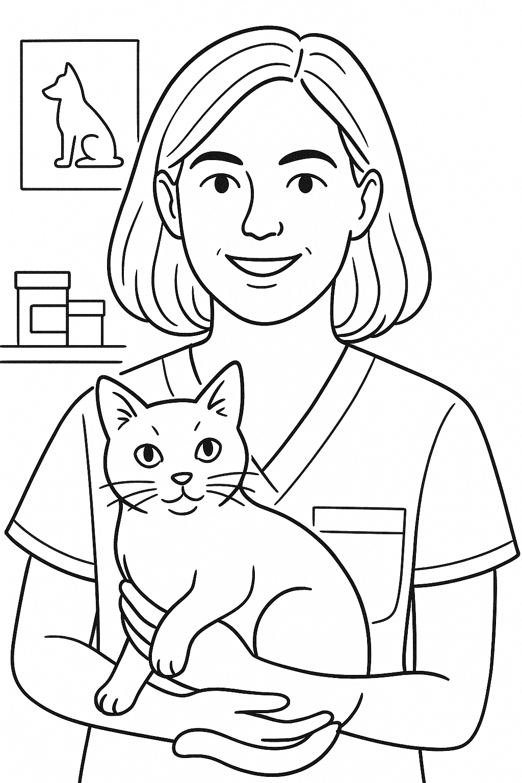 ChatGPT Image 18 nov. 2025, 23_37_47